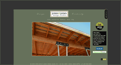 Desktop Screenshot of jjds.net